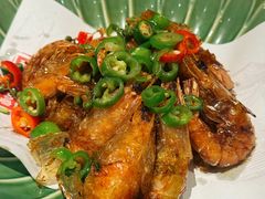 -甬上名灶(天一阁·翠柏店)