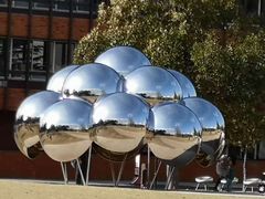 -金泽21世纪美术馆