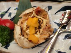 -坂吉屋·居酒屋深夜食堂(龙湖店)