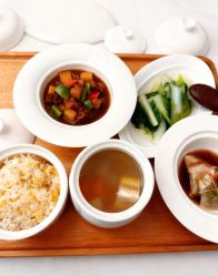 -弗蕾亚·和月月子调理院(东湖店)