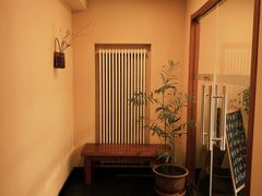 -翔峰炭火鳗鱼(悦泰街里公寓店)