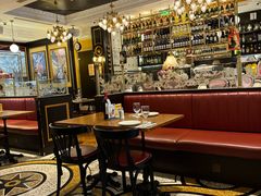 -Entrecôte 法国牛扒馆(保利·时光里店)