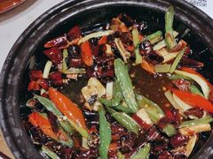 -黔香阁·味(花木店)