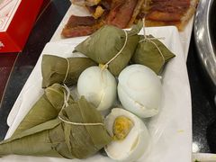 -老来福·非遗酸汤兔(凯旋路店)