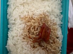 -湘中缘·湖南菜(娄底驻京办店)