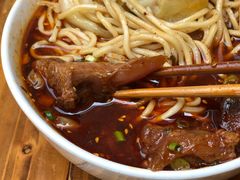 -蒋六十八梯眼镜面(渝中店)