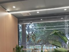 -王妈热卤·川味馆(海昌店)