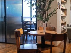 -雕刻时光咖啡馆(南院门店)
