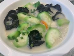 -南海迎宾馆·经典南海菜