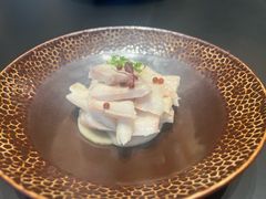 -湖滨客舍·湖北菜