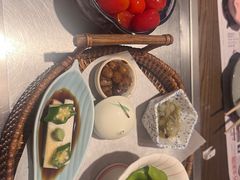 -樱宿日式和牛烧肉(五道口店)