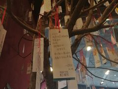 -当当梅溪书院(步步高梅溪新天地店)