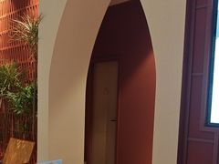 -LANN I 蘭·泰式古法按摩(上海湖滨道店)