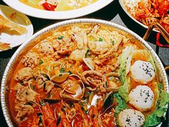 -龙门醉客(上塘路店)
