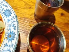 -22号传承新疆菜·柴窝堡辣子鸡