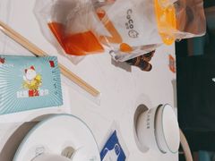 -川人百味(亿合城店)