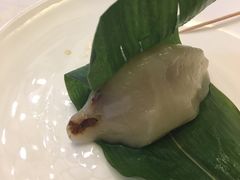 -北海金昌开元名都大酒店·四季轩中餐厅