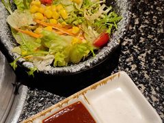 -牛焱·和牛烧肉(五大道店)