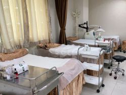 -深圳春天阳光医院·轮廓抗衰中心