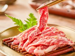 -西塔老太太泥炉烤肉(上海七宝领展广场店)