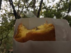 -仙峰天然面包(迎宾路店)