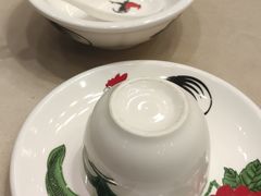 -顺风山庄(水濂山店)