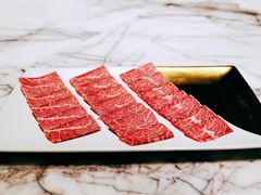 -肆味(东原1891江景店)
