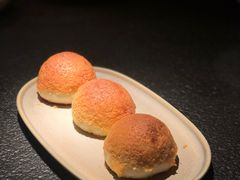 -蝴蝶里·粤菜·点心(龙湖天街&滨江店)