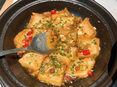 -费大厨辣椒炒肉(正佳广场店)