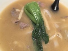 -漆黑觉米粉(三里屯店)