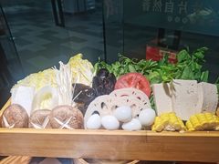 -德香苑脆皮烤鸭·经典(爱融荟城店)