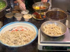 -马记清真肺片(玉林中横巷)