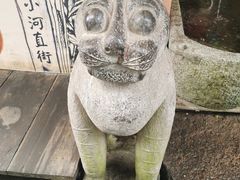 -小河直街历史文化街区