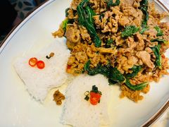 -PHO爺·越南料理(亦庄大族广场店)