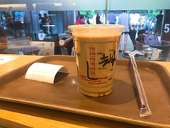 -猫屎咖啡(日月光中心广场店)