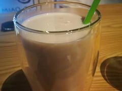 -MIAO COFFEE