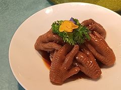 -阿娘家·原生态农家菜(国顺东路店)