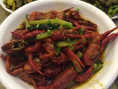 -旺旺龙虾(凤城六路店)