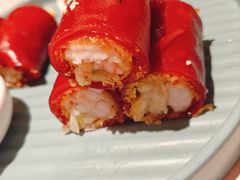 -禄运茶居·手工点心(恒宝广场店)