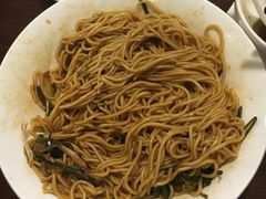 -建国328 本帮小馆·面馆