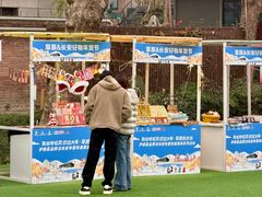 -西安电影制片厂