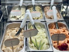 -福1015(愚园路店)
