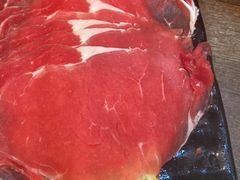 -呷哺呷哺 黄金牧场 (旧宫永辉超市店)