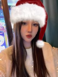 -D.z Salon 无痕接发潮店