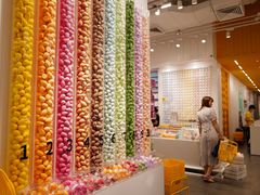 -KKV(深圳kk one 店)