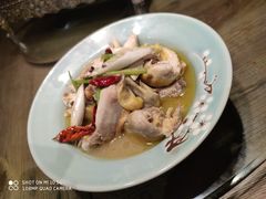 -70后饭吧(府河街店)