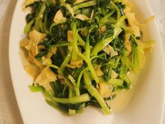 -翠亭酒家(山西南路店)