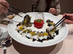 -恒悦轩·粤菜(上海展览中心店)