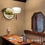 寻遍山塘街，方知苏州味‼️