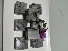 -江上荟·创意中国菜(绿地缤纷城店)
